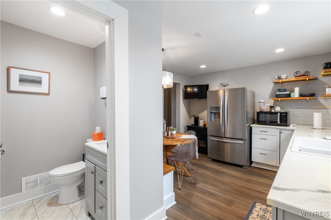 4830 Transit Road Depew, NY 14043 - Photo 25 of 50