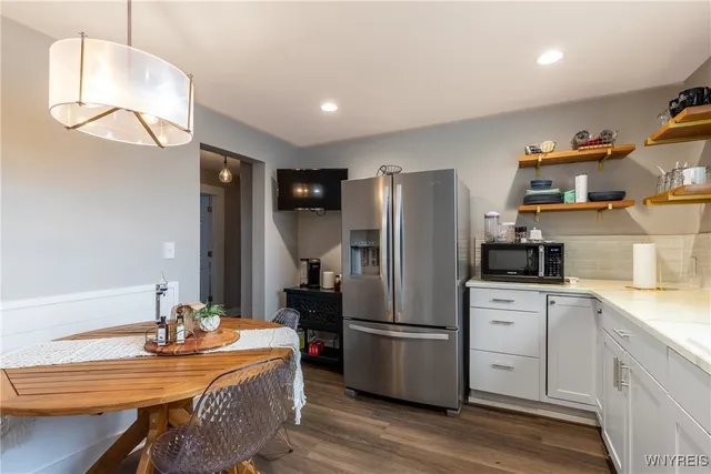 $574,900 | 4830 Transit Road, Cheektowaga, NY 14043