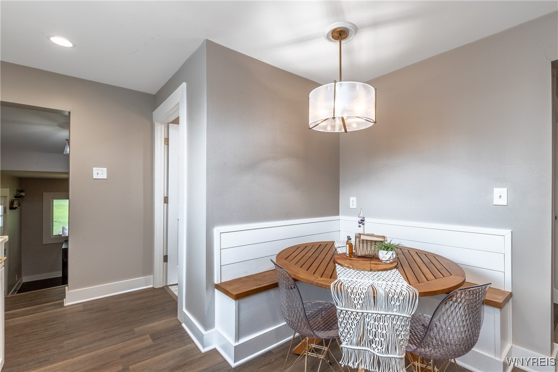 4830 Transit Road Depew, NY 14043 - Photo 27 of 50