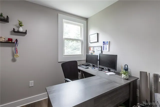 $574,900 | 4830 Transit Road, Cheektowaga, NY 14043