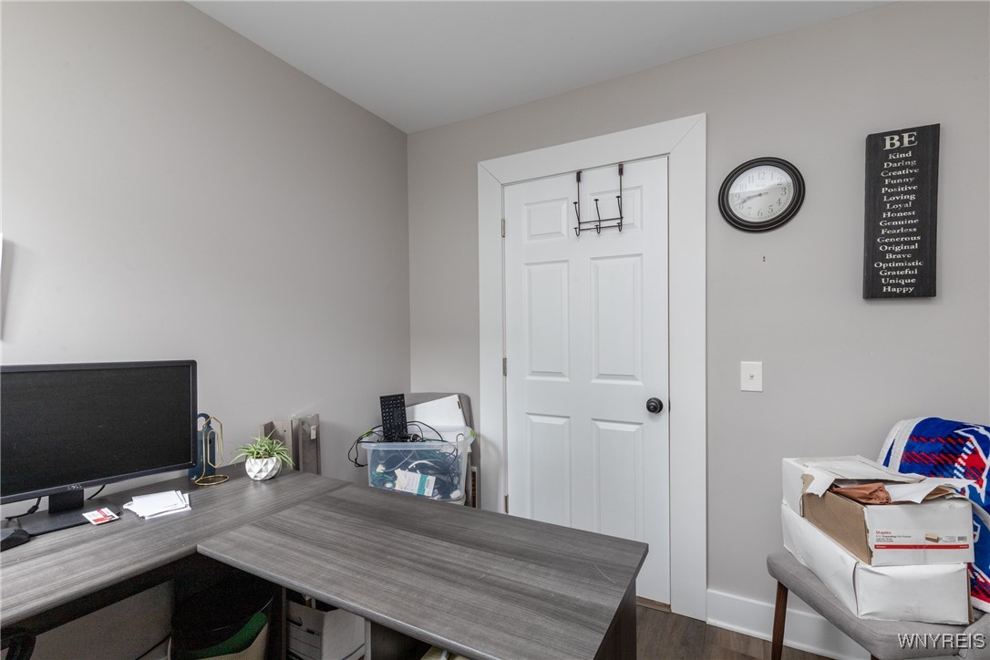 4830 Transit Road Depew, NY 14043 - Photo 30 of 50