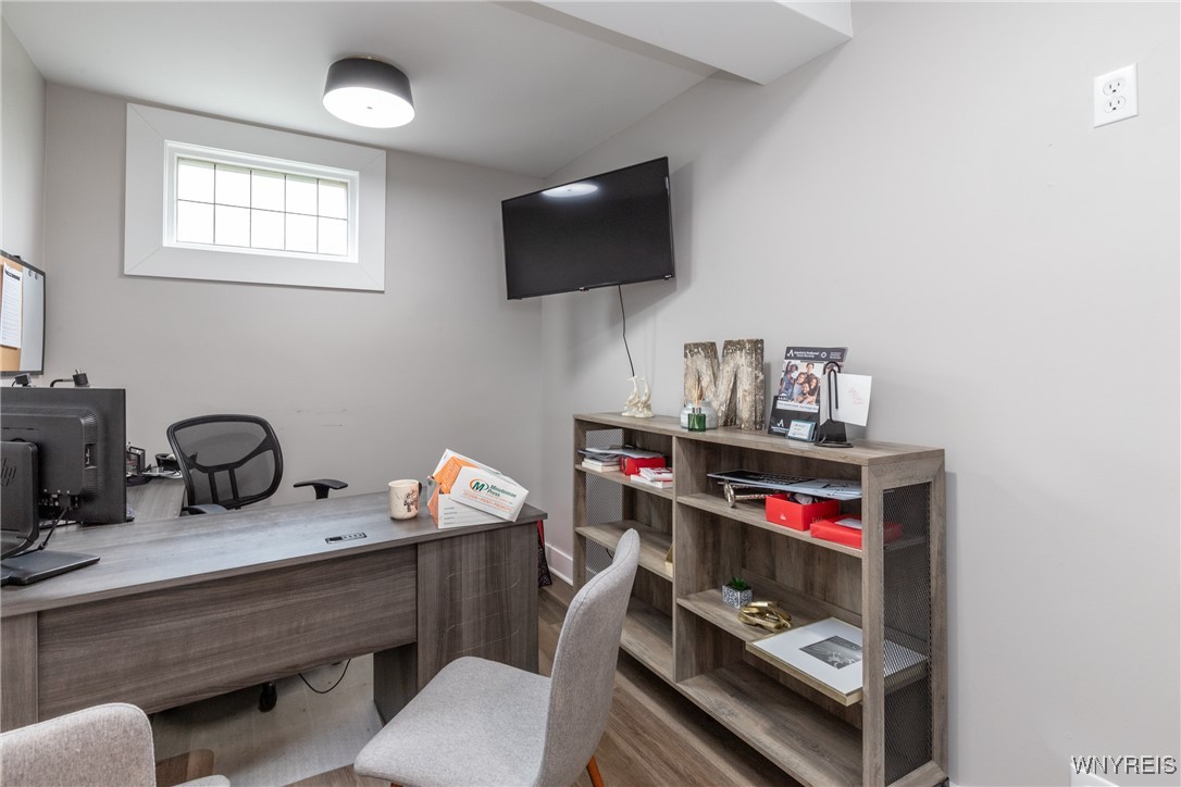 4830 Transit Road Depew, NY 14043 - Photo 31 of 50