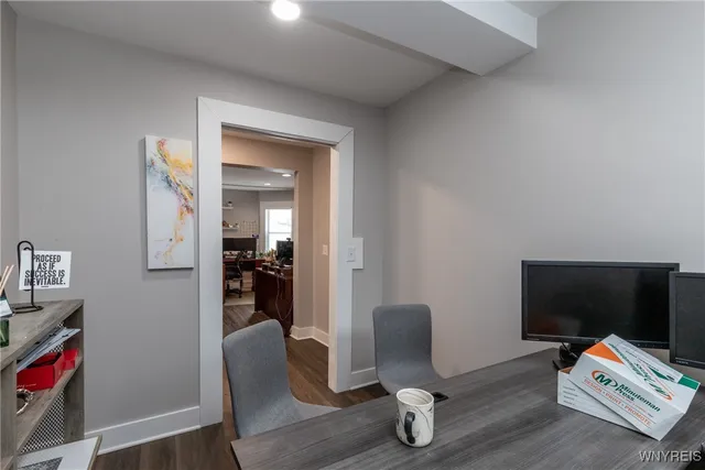 $574,900 | 4830 Transit Road, Cheektowaga, NY 14043