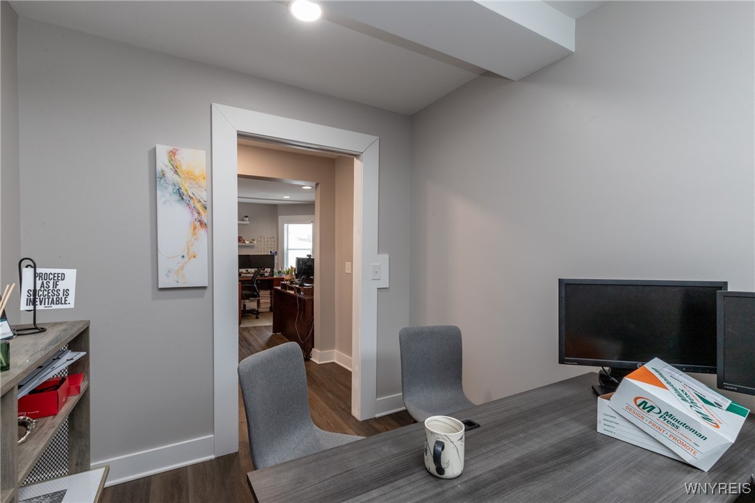 4830 Transit Road Depew, NY 14043 - Photo 32 of 50