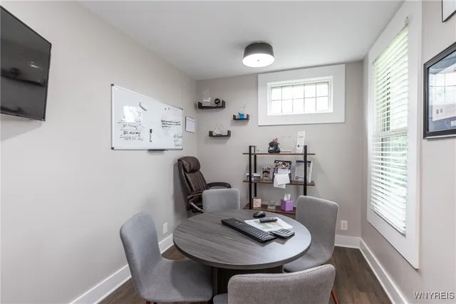 $574,900 | 4830 Transit Road, Cheektowaga, NY 14043