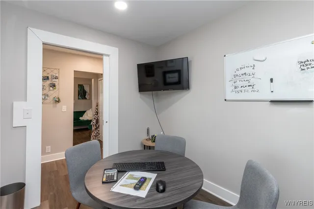 $574,900 | 4830 Transit Road, Cheektowaga, NY 14043