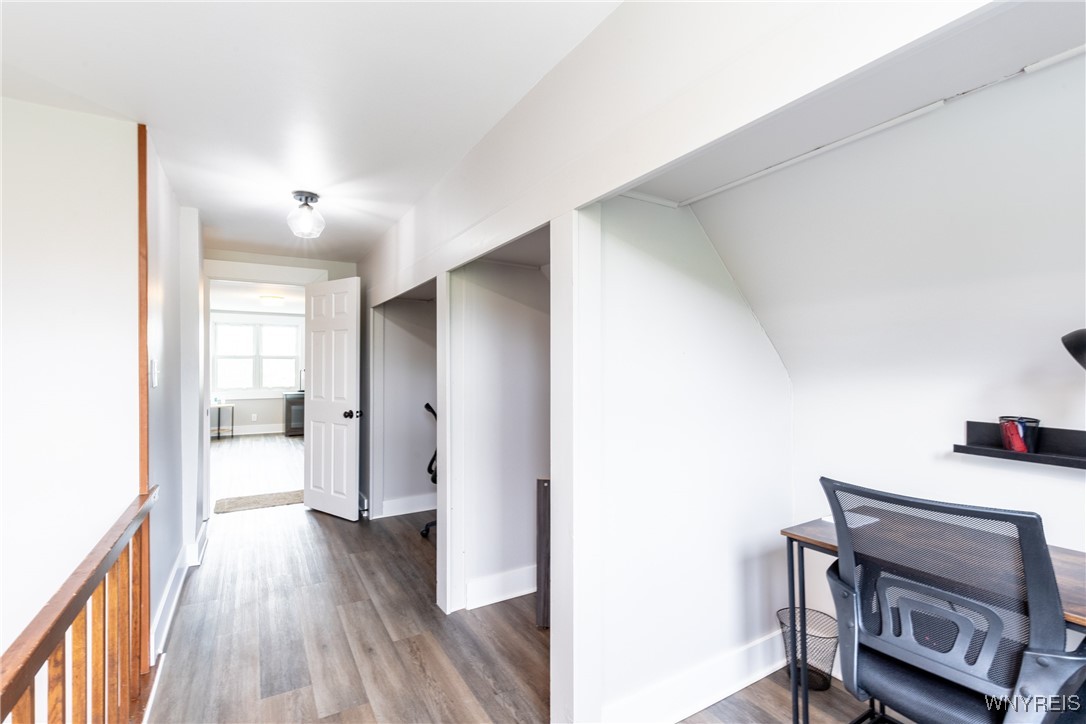 4830 Transit Road Depew, NY 14043 - Photo 35 of 50