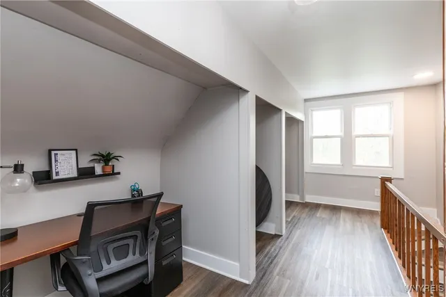 $574,900 | 4830 Transit Road, Cheektowaga, NY 14043