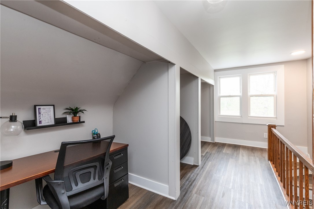 4830 Transit Road Depew, NY 14043 - Photo 36 of 50