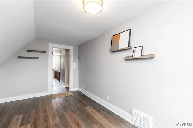 $574,900 | 4830 Transit Road, Cheektowaga, NY 14043