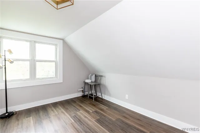 $574,900 | 4830 Transit Road, Cheektowaga, NY 14043