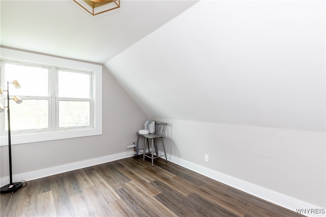 4830 Transit Road Depew, NY 14043 - Photo 39 of 50