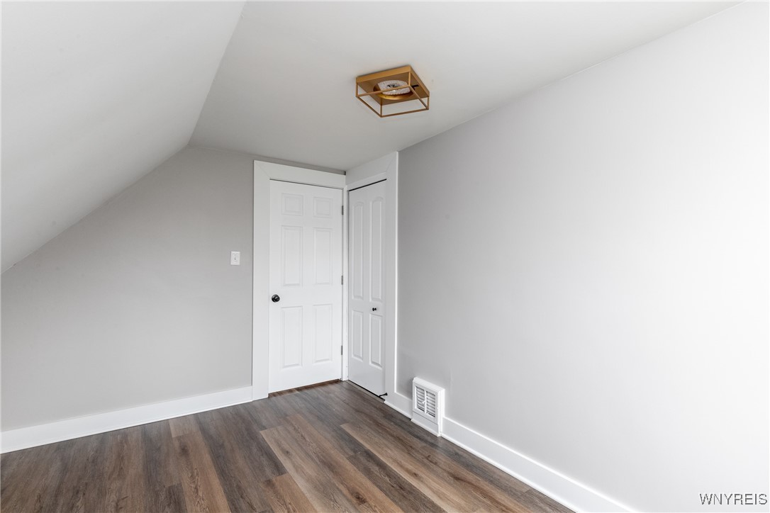 4830 Transit Road Depew, NY 14043 - Photo 40 of 50