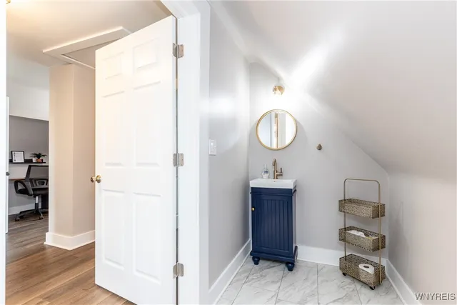 $574,900 | 4830 Transit Road, Cheektowaga, NY 14043