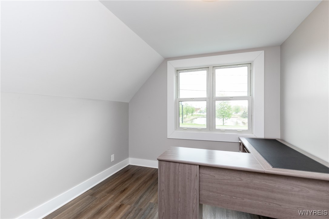 4830 Transit Road Depew, NY 14043 - Photo 43 of 50