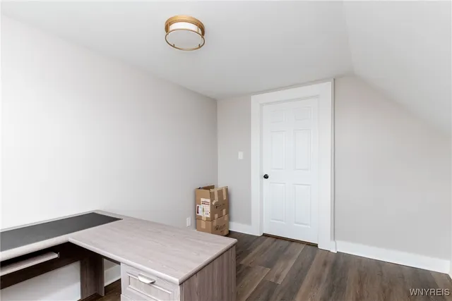 $574,900 | 4830 Transit Road, Cheektowaga, NY 14043