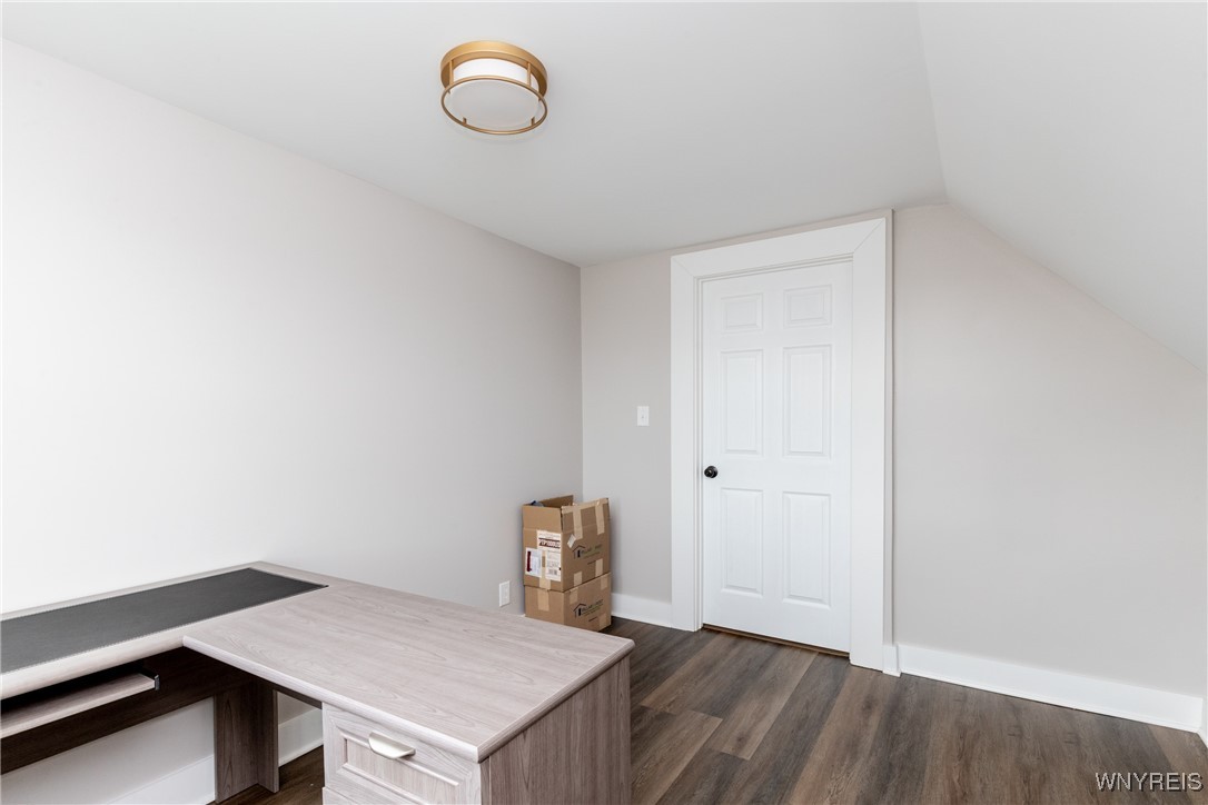 4830 Transit Road Depew, NY 14043 - Photo 44 of 50