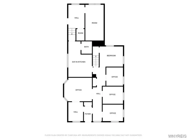 $574,900 | 4830 Transit Road, Cheektowaga, NY 14043