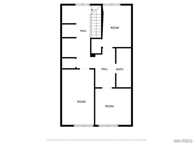 $574,900 | 4830 Transit Road, Cheektowaga, NY 14043