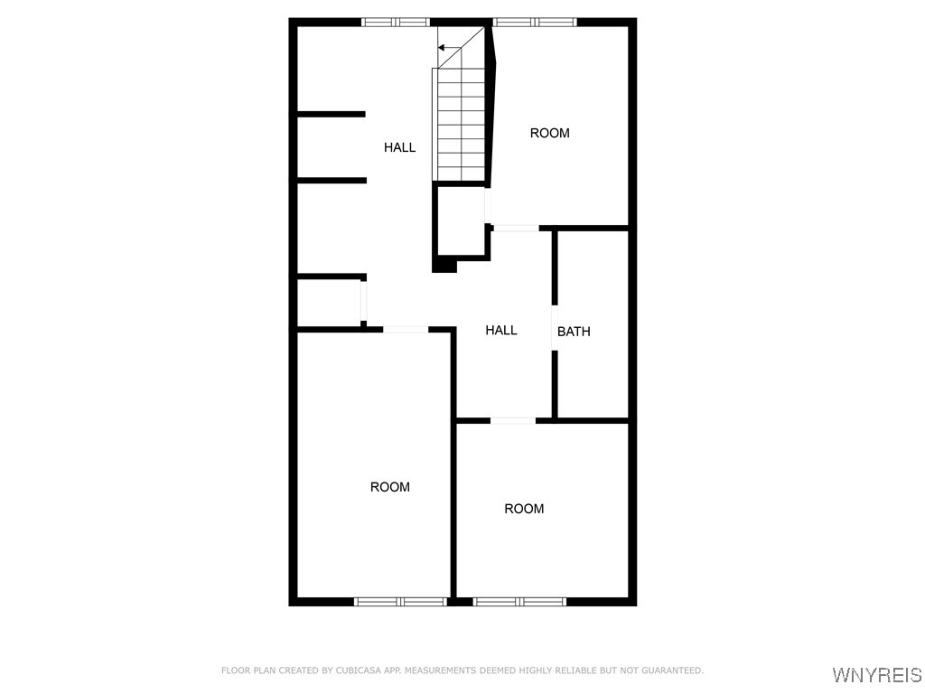 4830 Transit Road Depew, NY 14043 - Photo 48 of 50