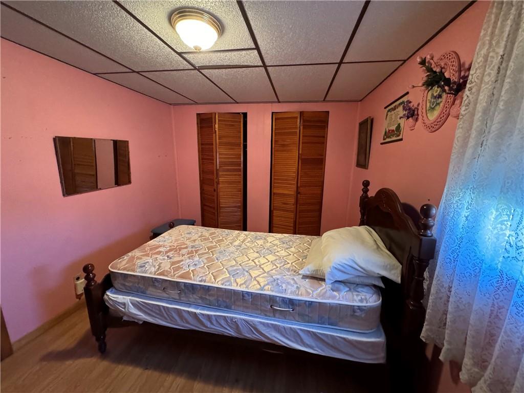 3745 Millers Run Road McDonald, PA 15057 - Photo 11 of 24 Gallery Image 11