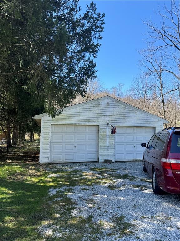 3745 Millers Run Road McDonald, PA 15057 - Photo 19 of 24 Gallery Image 19