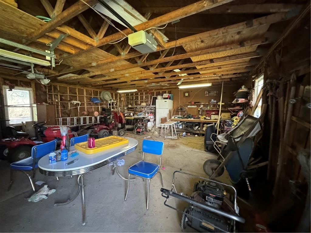 3745 Millers Run Road McDonald, PA 15057 - Photo 20 of 24 Gallery Image 20
