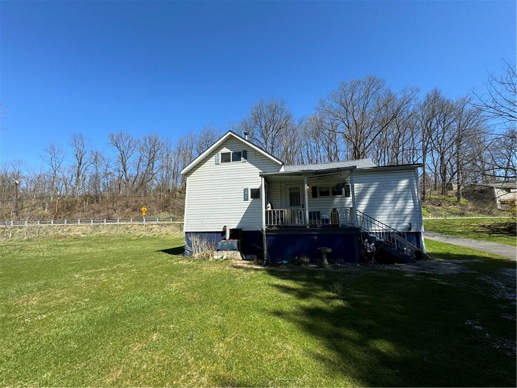 3745 Millers Run Road McDonald, PA 15057 - Photo 24 of 24 Gallery Image 24