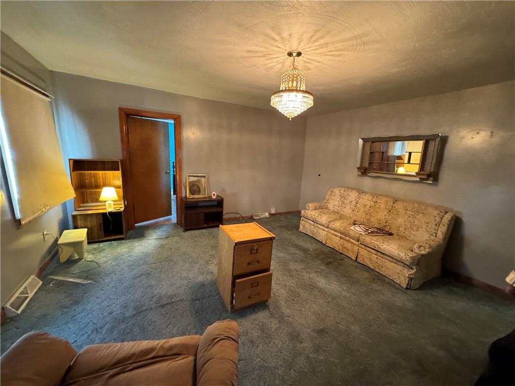 3745 Millers Run Road McDonald, PA 15057 - Photo 3 of 24 Gallery Image 3