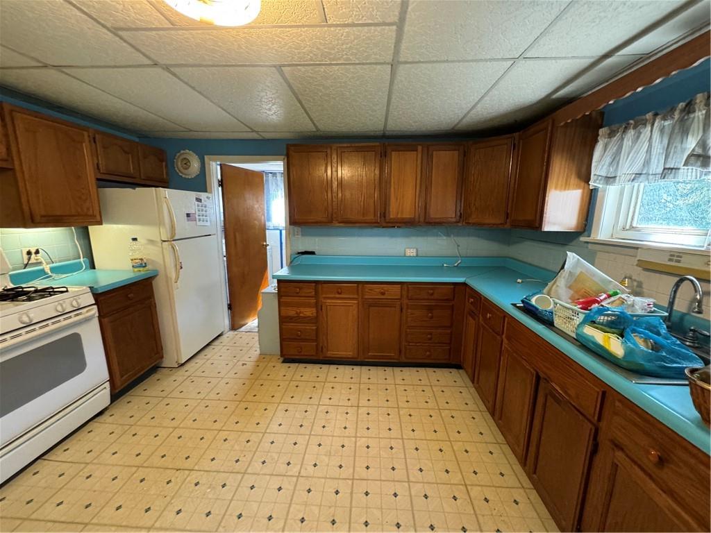 3745 Millers Run Road McDonald, PA 15057 - Photo 5 of 24 Gallery Image 5