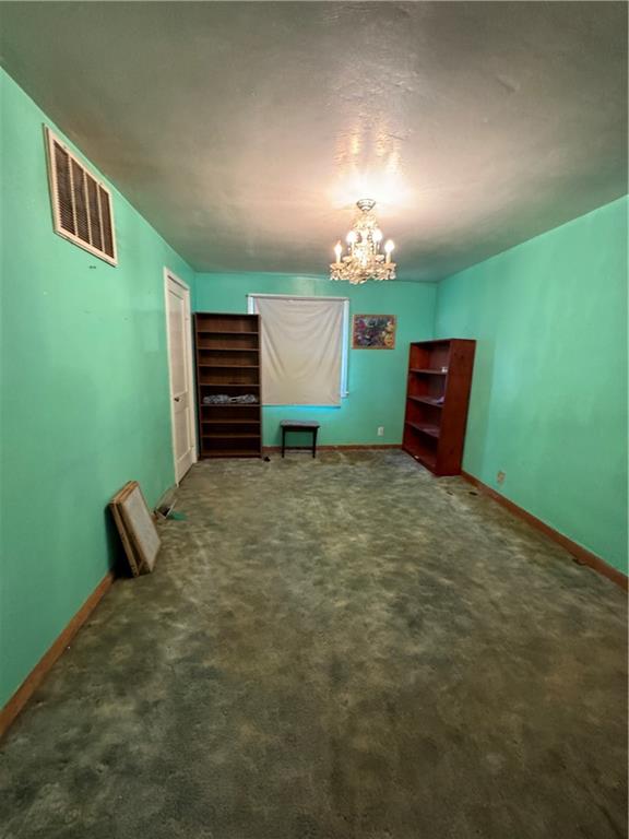3745 Millers Run Road McDonald, PA 15057 - Photo 8 of 24 Gallery Image 8