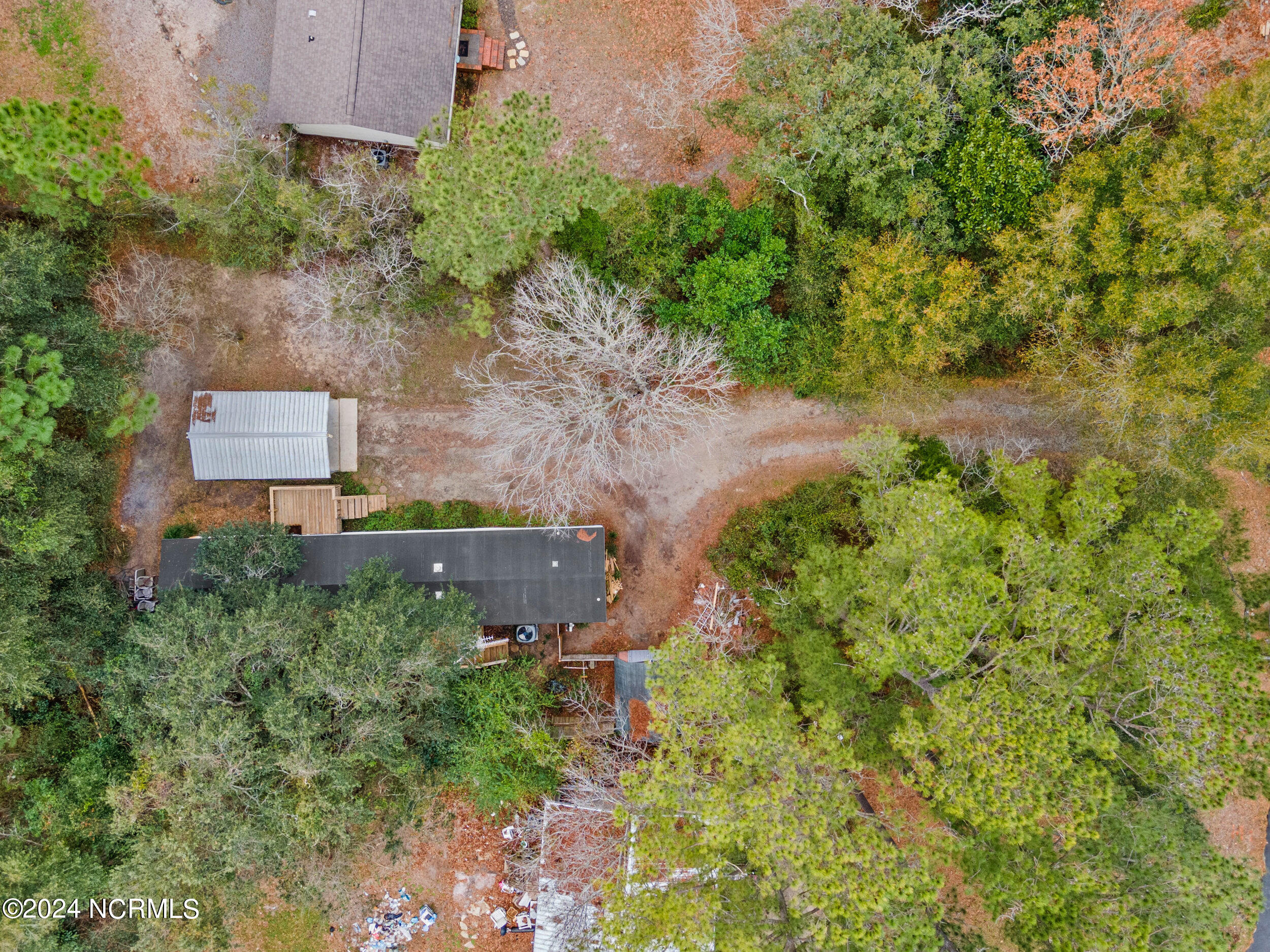 28 Sanders Road Wilmington, NC 28412 - Photo 24 of 31 28sandersdr_00001