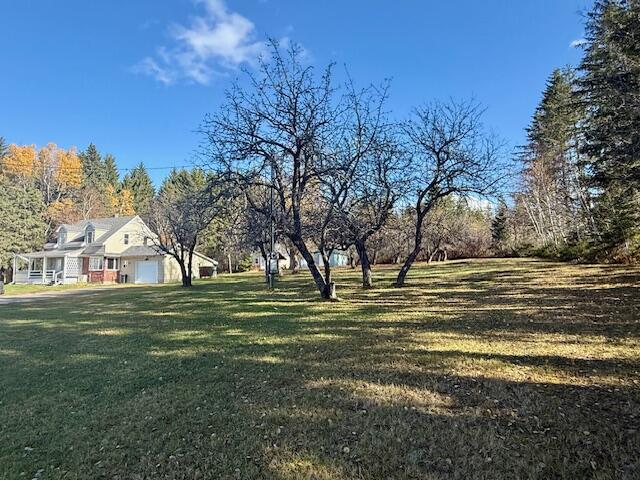3566 Aroostook Road Eagle Lake, ME 04739 - Photo 3 of 43 IMG_9179