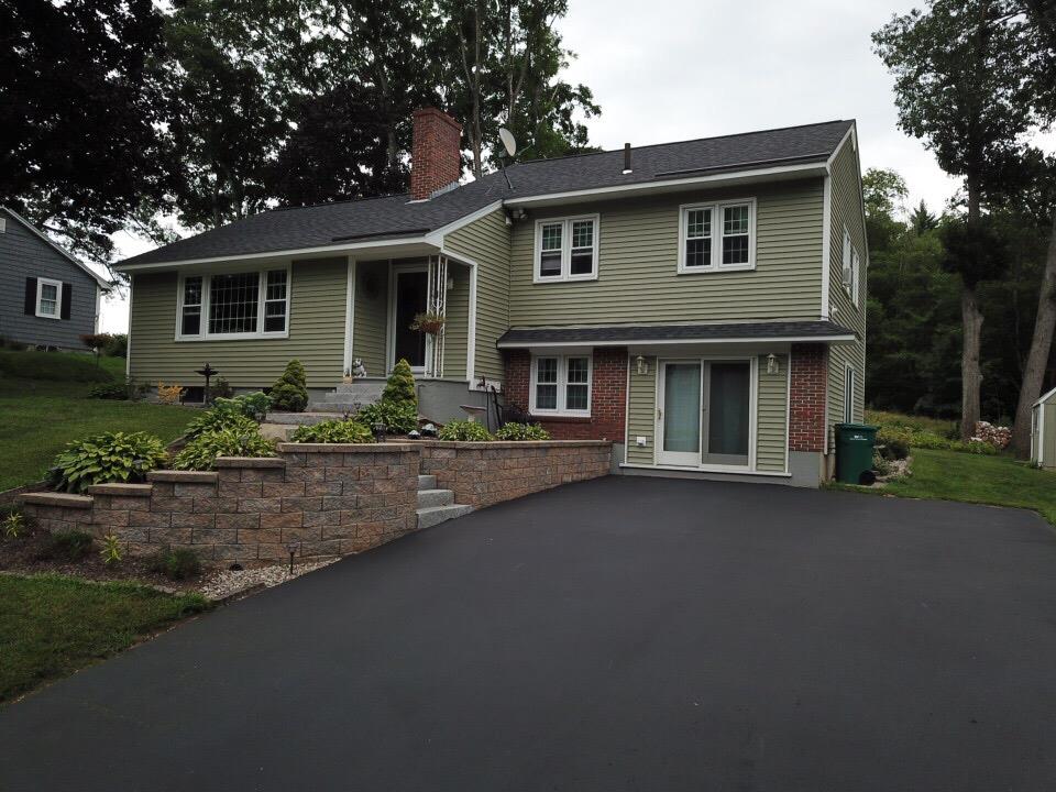 7 Cider Hill Road Rochester, NH 03867 - Photo 1 of 34