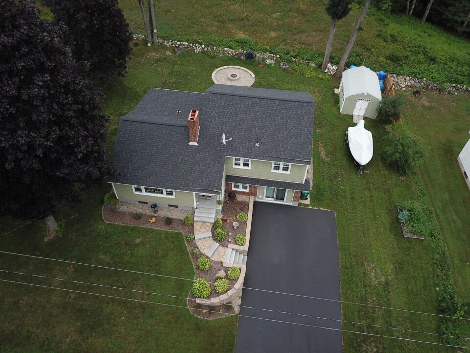 7 Cider Hill Road Rochester, NH 03867 - Photo 2 of 34
