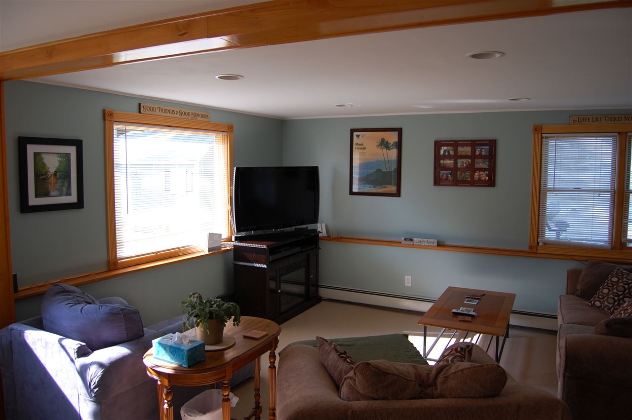 7 Cider Hill Road Rochester, NH 03867 - Photo 11 of 34