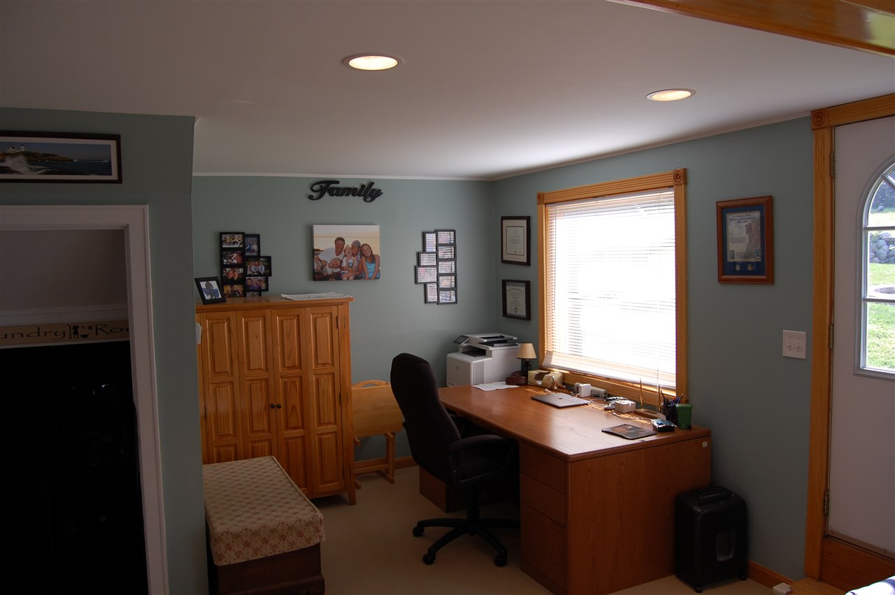 7 Cider Hill Road Rochester, NH 03867 - Photo 13 of 34