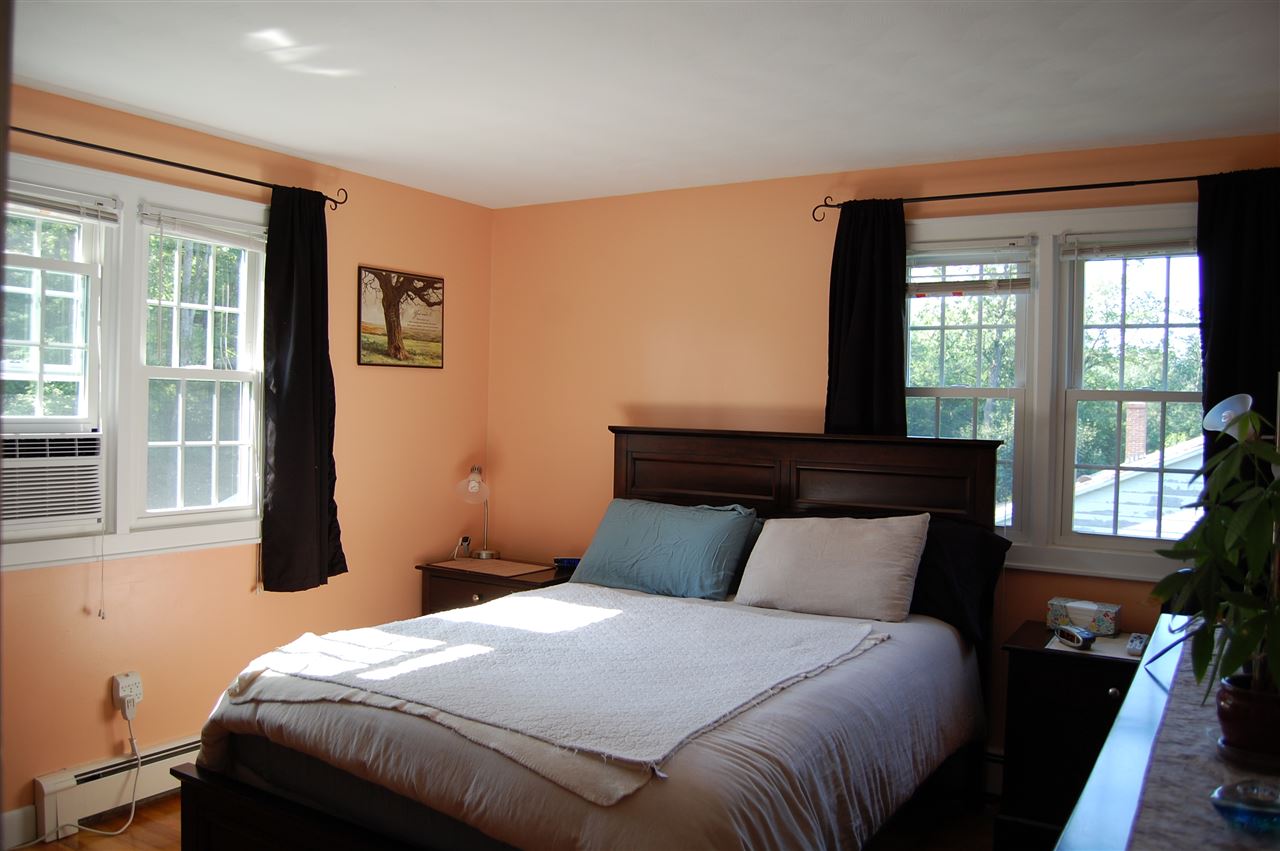 7 Cider Hill Road Rochester, NH 03867 - Photo 14 of 34