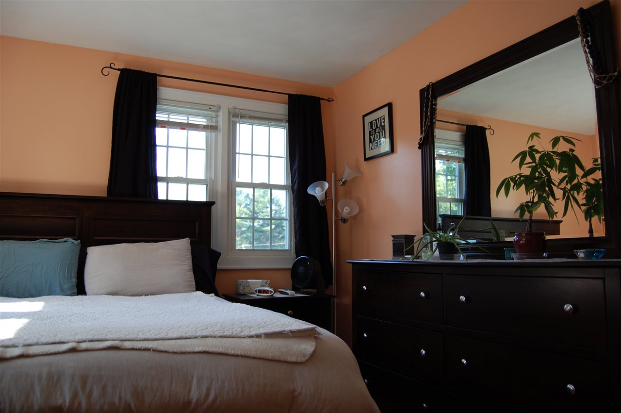 7 Cider Hill Road Rochester, NH 03867 - Photo 15 of 34