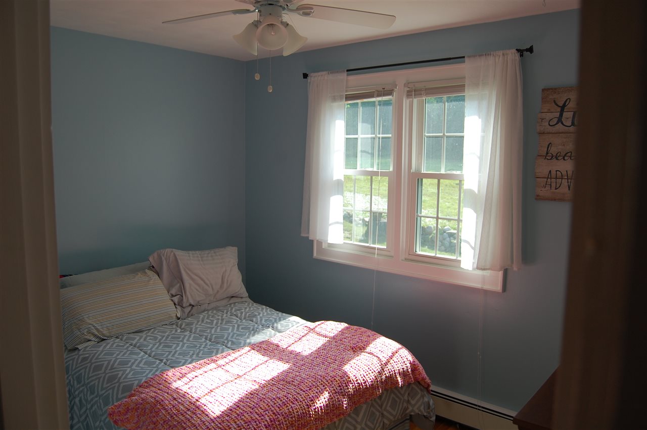 7 Cider Hill Road Rochester, NH 03867 - Photo 16 of 34
