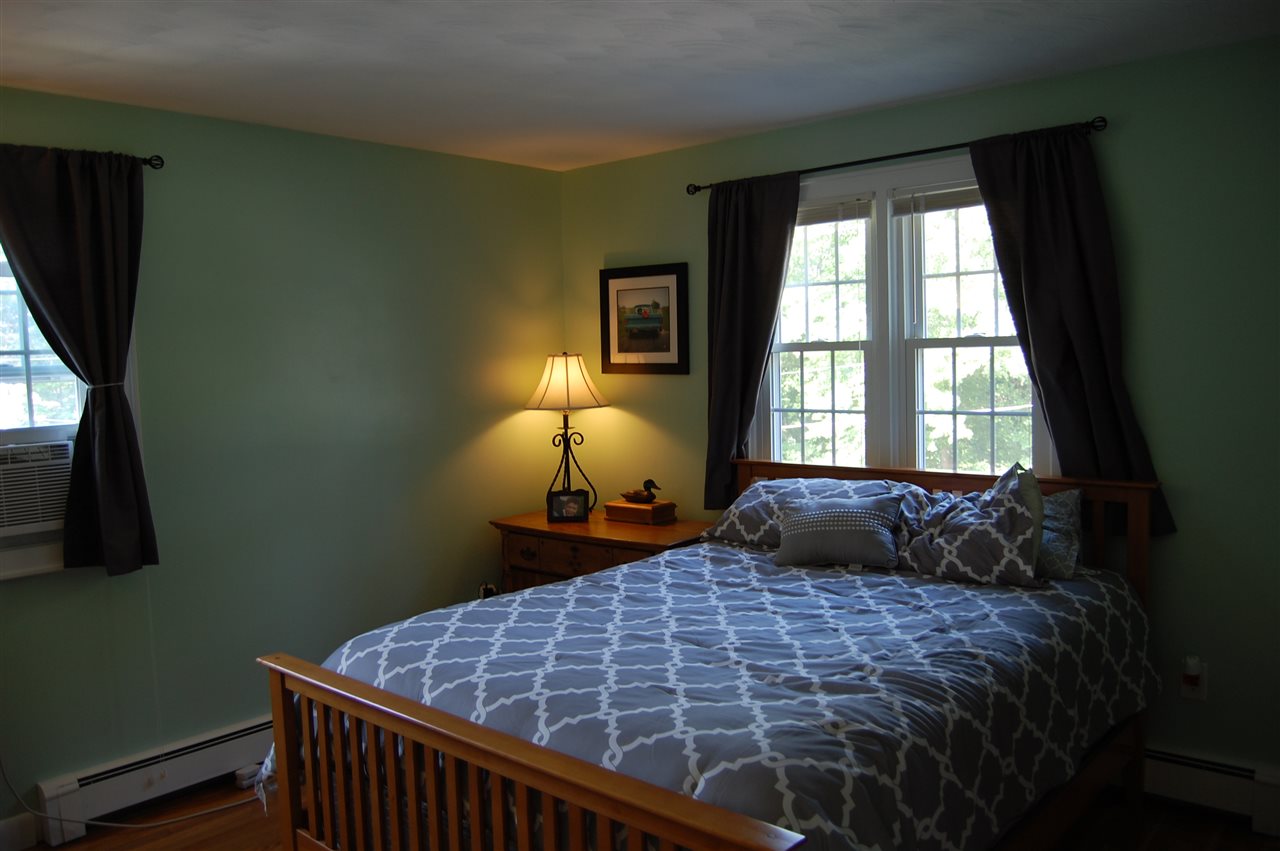 7 Cider Hill Road Rochester, NH 03867 - Photo 17 of 34