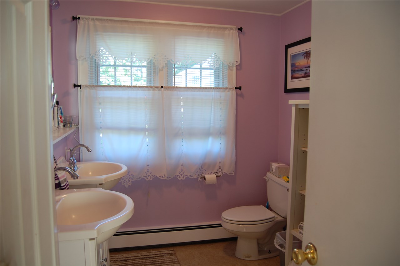 7 Cider Hill Road Rochester, NH 03867 - Photo 18 of 34