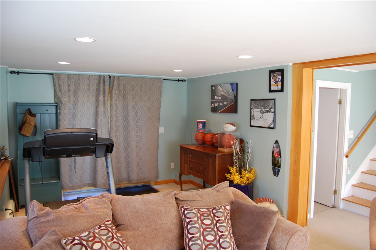7 Cider Hill Road Rochester, NH 03867 - Photo 19 of 34