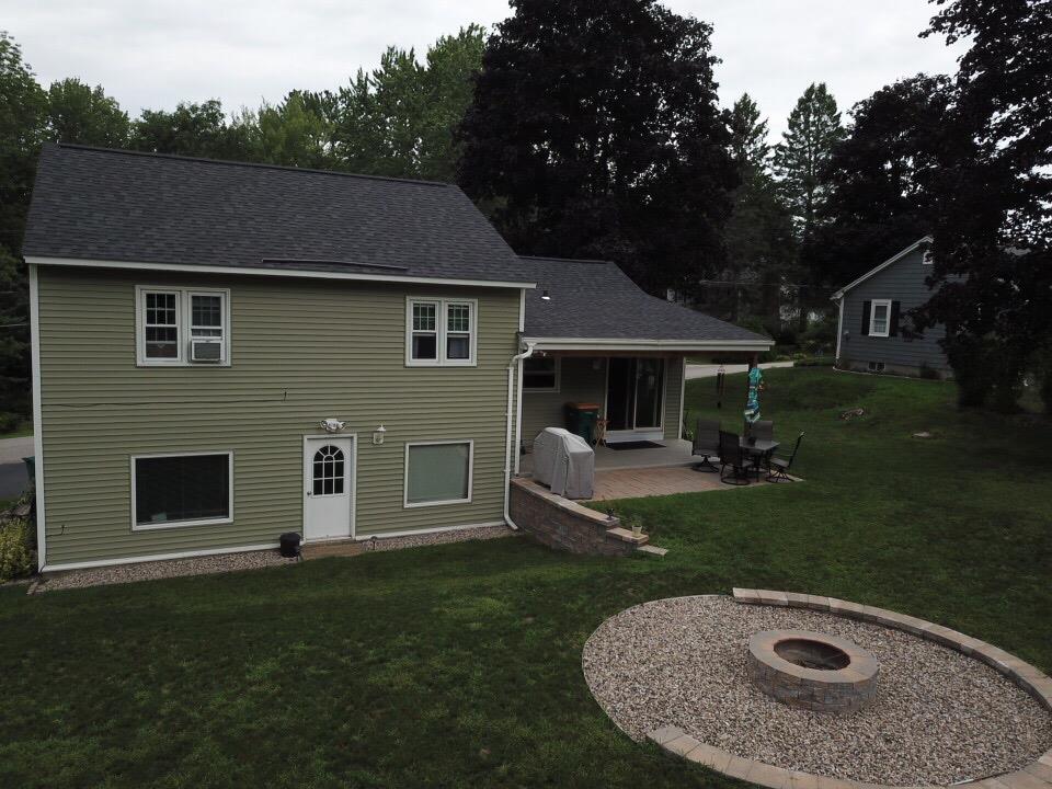 7 Cider Hill Road Rochester, NH 03867 - Photo 3 of 34