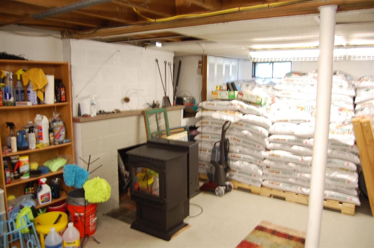 7 Cider Hill Road Rochester, NH 03867 - Photo 22 of 34