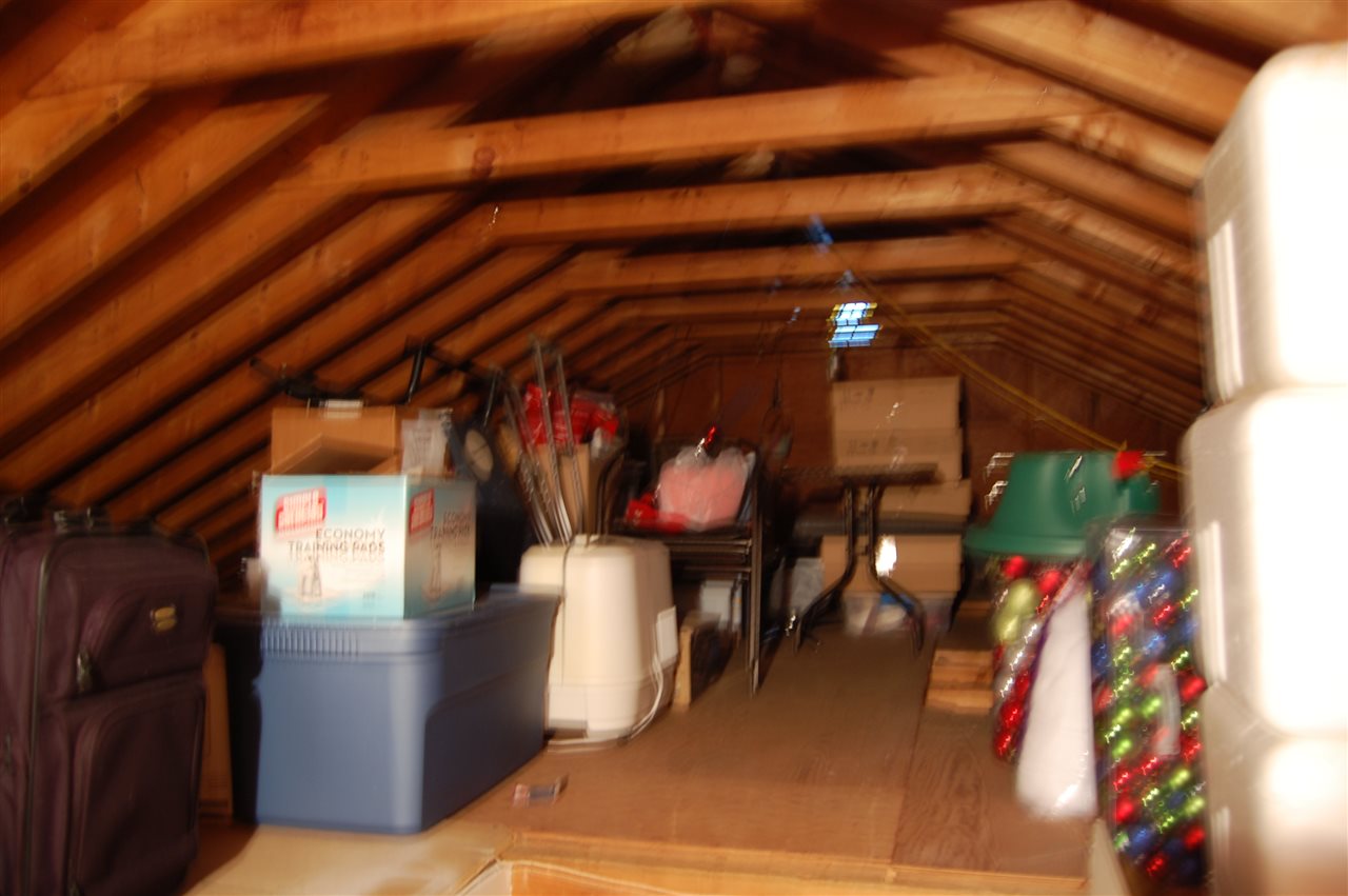 7 Cider Hill Road Rochester, NH 03867 - Photo 23 of 34
