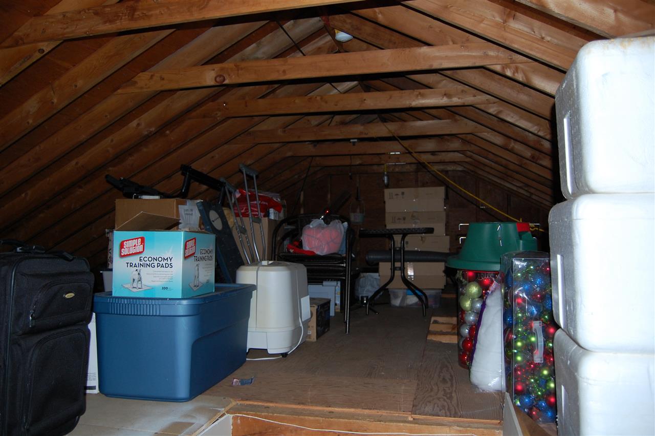 7 Cider Hill Road Rochester, NH 03867 - Photo 24 of 34