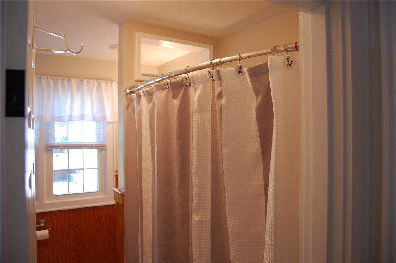 7 Cider Hill Road Rochester, NH 03867 - Photo 25 of 34