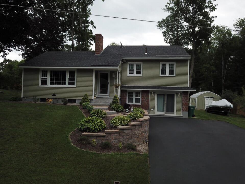 7 Cider Hill Road Rochester, NH 03867 - Photo 26 of 34