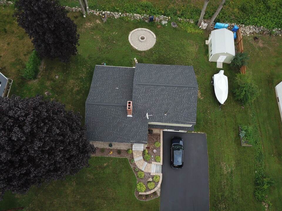 7 Cider Hill Road Rochester, NH 03867 - Photo 28 of 34